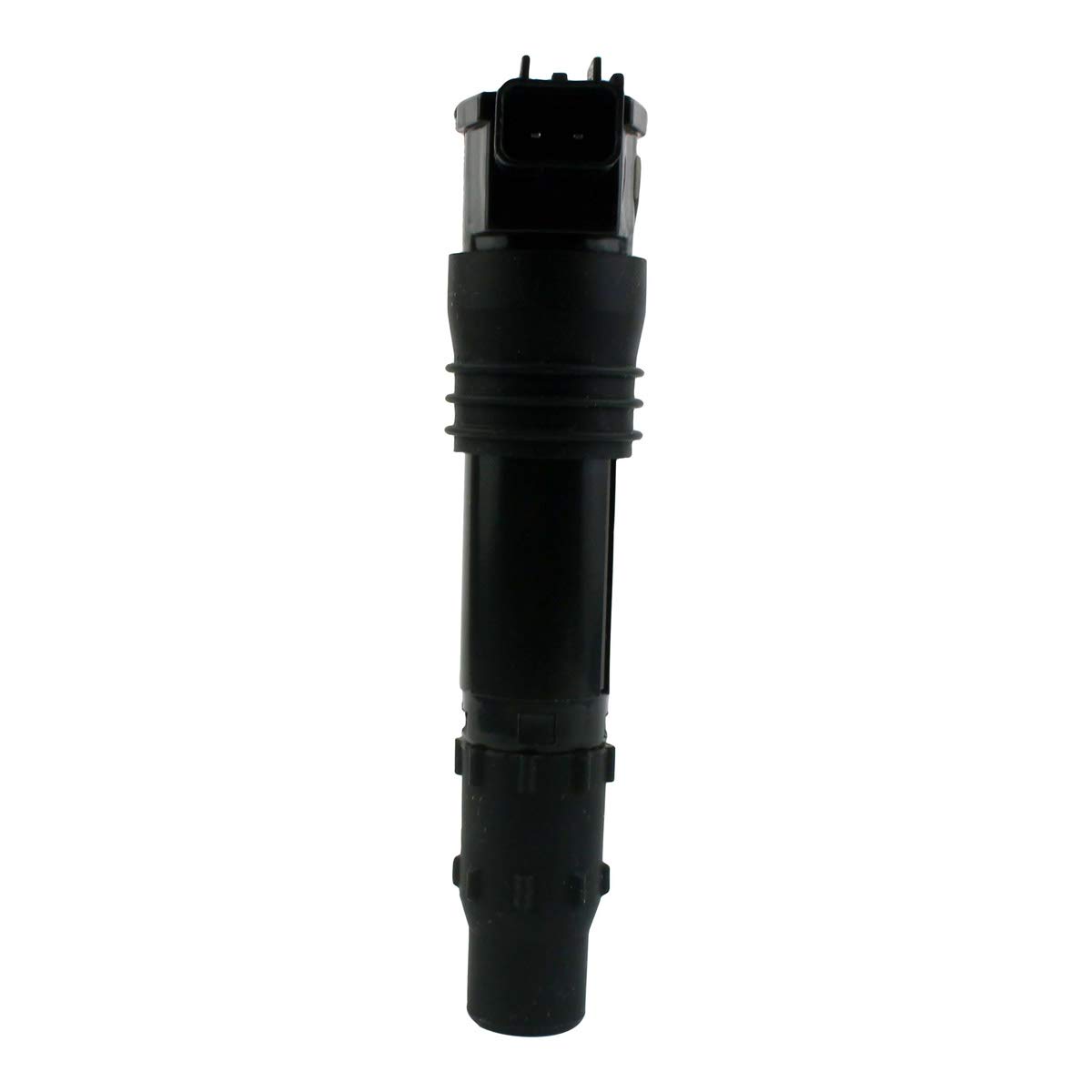 Amazon.com: RMSTATOR Replacement for Ignition Stick Coil Kawasaki